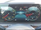2022 Mercedes-benz Gle 350 Белый vin: 4JGFB4JB2NA727097 2022 Mercedes-benz Gle 350 Белый vin: 4JGFB4JB2NA727097
