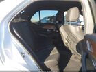 2022 Mercedes-benz Gle 350 Белый vin: 4JGFB4JB2NA727097 2022 Mercedes-benz Gle 350 Белый vin: 4JGFB4JB2NA727097