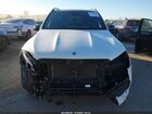2022 Mercedes-benz Gle 350 Белый vin: 4JGFB4JB2NA727097 2022 Mercedes-benz Gle 350 Белый vin: 4JGFB4JB2NA727097