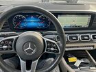 2020 Mercedes-benz Gle 350 White vin: 4JGFB4JB3LA097443 2020 Mercedes-benz Gle 350 White vin: 4JGFB4JB3LA097443