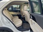 2020 Mercedes-benz Gle 350 White vin: 4JGFB4JB3LA097443 2020 Mercedes-benz Gle 350 White vin: 4JGFB4JB3LA097443