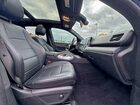 2021 Mercedes-benz Gle 350 Синий vin: 4JGFB4JB3MA405325