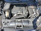 2022 Mercedes-benz Gle 350 Черный vin: 4JGFB4JB4NA749845