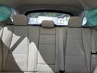 2022 Mercedes-benz Gle 350 Черный vin: 4JGFB4JB4NA749845