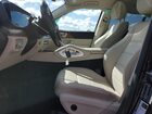 2022 Mercedes-benz Gle 350 Черный vin: 4JGFB4JB4NA749845
