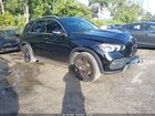 2020 Mercedes-benz Gle 350   Черный vin: 4JGFB4JB5LA234107