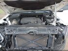 2021 Mercedes-benz Gle 350   White vin: 4JGFB4JB5MA512151