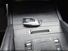 2021 Mercedes-benz Gle 350   White vin: 4JGFB4JB5MA512151