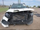 2021 Mercedes-benz Gle 350   White vin: 4JGFB4JB5MA512151