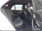 2021 Mercedes-benz Gle 350   White vin: 4JGFB4JB5MA512151