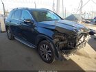 2023 Mercedes-benz Gle 350   Black vin: 4JGFB4JB5PA877191