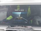 2021 Mercedes-benz Gle 350 Black vin: 4JGFB4JB6MA567613