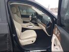 2021 Mercedes-benz Gle 350 Black vin: 4JGFB4JB6MA567613