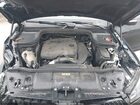 2021 Mercedes-benz Gle 350 Black vin: 4JGFB4JB6MA567613