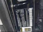 2021 Mercedes-benz Gle 350 Black vin: 4JGFB4JB6MA567613