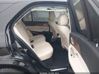 2021 Mercedes-benz Gle 350 Black vin: 4JGFB4JB6MA567613