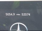 2021 Mercedes-benz Gle 350 Black vin: 4JGFB4JB6MA567613