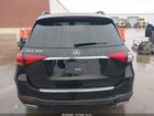 2021 Mercedes-benz Gle 350 Black vin: 4JGFB4JB6MA567613