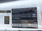 2022 Mercedes-benz Gle 350   White vin: 4JGFB4JB6NA801329