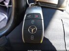 2022 Mercedes-benz Gle 350   White vin: 4JGFB4JB6NA801329
