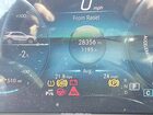 2022 Mercedes-benz Gle 350   White vin: 4JGFB4JB6NA801329