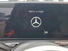 2021 Mercedes-benz Gle 350 Black vin: 4JGFB4JB8MA306581