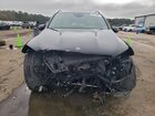 2021 Mercedes-benz Gle 350 Black vin: 4JGFB4JB8MA306581