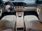 2021 Mercedes-benz Gle 350 Black vin: 4JGFB4JB8MA306581
