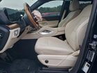 2021 Mercedes-benz Gle 350 Black vin: 4JGFB4JB8MA306581