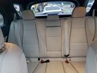 2021 Mercedes-benz Gle 350 Black vin: 4JGFB4JB8MA306581