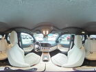 2021 Mercedes-benz Gle 350 Black vin: 4JGFB4JB8MA306581