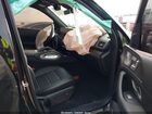 2021 Mercedes-benz Gle 350   Black vin: 4JGFB4JB8MA330590
