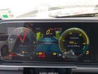 2021 Mercedes-benz Gle 350   Black vin: 4JGFB4JB8MA330590