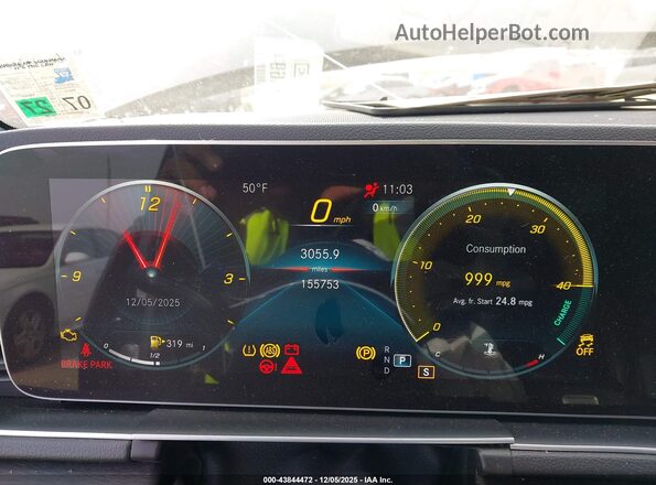 4JGFB4JB8MA330590 2021 MERCEDES-BENZ GLE 350 Black უკანა სავარძლების ხედი