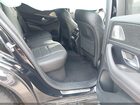 2021 Mercedes-benz Gle 350   Black vin: 4JGFB4JB8MA330590
