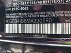 2021 Mercedes-benz Gle 350   Black vin: 4JGFB4JB8MA330590