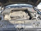 2021 Mercedes-benz Gle 350   Black vin: 4JGFB4JB8MA330590