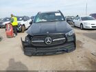 2021 Mercedes-benz Gle 350   Black vin: 4JGFB4JB8MA330590