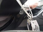 2021 Mercedes-benz Gle 350   Black vin: 4JGFB4JB8MA330590