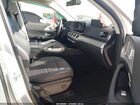 2021 Mercedes-benz Gle 350   Black vin: 4JGFB4JB9MA459972