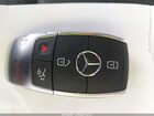 2021 Mercedes-benz Gle 350   Black vin: 4JGFB4JB9MA459972