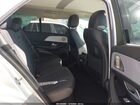 2021 Mercedes-benz Gle 350   Black vin: 4JGFB4JB9MA459972