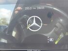 2021 Mercedes-benz Gle 350   Black vin: 4JGFB4JB9MA459972