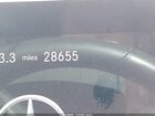 2021 Mercedes-benz Gle 350   Black vin: 4JGFB4JB9MA459972