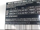 2021 Mercedes-benz Gle 350   Black vin: 4JGFB4JB9MA459972
