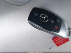 2022 Mercedes-benz Gle 350   Dark Blue vin: 4JGFB4JE4NA660481