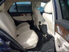 2022 Mercedes-benz Gle 350   Dark Blue vin: 4JGFB4JE4NA660481