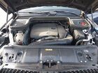 2022 Mercedes-benz Gle 350   Dark Blue vin: 4JGFB4JE4NA660481