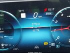 2022 Mercedes-benz Gle 350   Dark Blue vin: 4JGFB4JE4NA660481