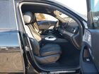 2021 Mercedes-benz Gle 350 4matic Black vin: 4JGFB4KB0MA559859